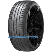 Hankook Ventus evo K137A ( 255/45 ZR20 105Y XL 4PR SUV, met velgrandbescherming (MFS) SBL )