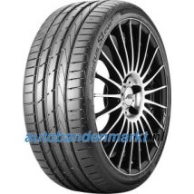 Hankook Ventus S1 Evo 2 K117A ( 255/60 R17 106V 4PR SUV, SBL )