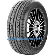 Hankook Ventus V12 Evo 2 K120 ( 215/50 ZR17 95W XL 4PR SBL )