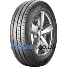 Hankook Radial RA28 ( 215/65 R16C 106/104T 6PR SBL )
