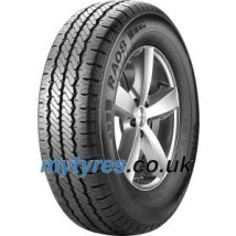 Hankook Radial RA08 ( 175 R13C 97/95Q 8PR SBL )