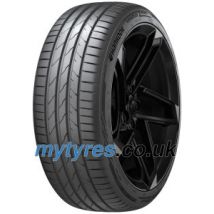 Hankook Ventus evo K137 ( 245/40 ZR21 100Y XL 4PR SBL )