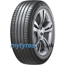 Hankook Ventus Prime 4 K135A ( 225/65 R17 102H 4PR SBL )