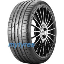 Hankook Ventus S1 Evo 2 K117A ( 315/35 ZR20 (110Y) XL 4PR SUV, SBL )