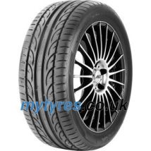 Hankook Ventus V12 Evo 2 K120 ( 225/50 ZR17 98Y XL 4PR SBL )