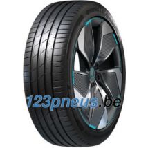 Hankook iON evo (IK01) ( 215/35 ZR18 84Y XL 4PR EV, SoundAbsorber, SBL )