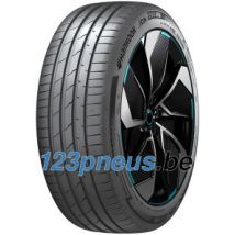 Hankook iON evo (IK01A) ( 215/55 ZR17 98Y XL 4PR EV, SUV, SoundAbsorber, SBL )