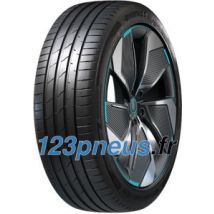 Hankook iON evo (IK01) ( 245/35 ZR21 96Y XL 4PR EV, SoundAbsorber, SBL )