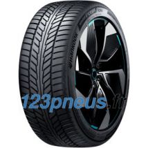 Hankook iON i*cept (IW01A) ( 255/35 R21 98V XL 4PR EV, SUV, SoundAbsorber, T0, SBL )