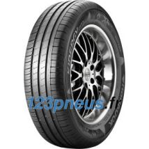 Hankook Kinergy Eco K425 ( 185/65 R15 88H 4PR SBL )