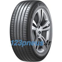 Hankook Ventus Prime 4 K135 ( 205/55 R17 95V XL )