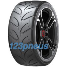 Hankook Ventus TD Z221 ( 225/35 R18 87Y XL 4PR *, Competition Use Only SBL )