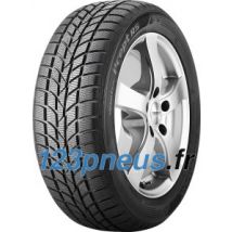 Hankook Winter i*cept RS (W442) ( 195/60 R14 86T 4PR SBL )