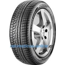 Hankook Winter i*cept evo² (W320) ( 215/45 R16 90H XL 4PR, SBL )