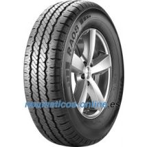 Hankook Radial RA08 ( 165 R13C 94/92P 8PR SBL )