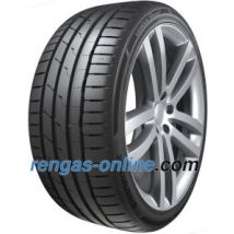Hankook Ventus S1 Evo 3 K127 ( 215/45 R17 91W XL 4PR SBL )