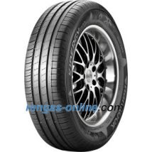 Hankook Kinergy Eco K425 ( 195/65 R15 91T 4PR SBL )