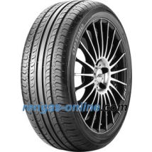 Hankook Optimo K415 ( 225/55 R17 97V 4PR vannesuojalla (MFS) SBL )