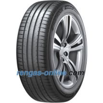 Hankook Ventus Prime 4 K135 ( 205/60 R16 92V 4PR SBL )