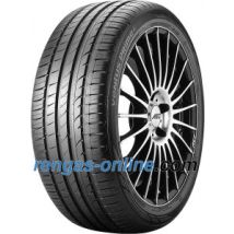 Hankook Ventus Prime 2 K115 ( 235/65 R17 104H 4PR SBL )