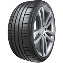 Hankook Ventus S1 Evo 3 K127 ( 325/25 ZR20 101Y XL 4PR SBL )
