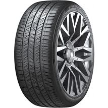 Hankook Dynapro HP2 Plus RA33D ( 285/40 R22 110H XL 4PR, SBL )