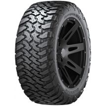 Hankook Dynapro MT2 RT05 ( 28x8.50 R15 102Q 8PR, POR, SBL )