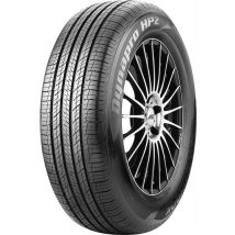 Hankook Dynapro HP2 RA33 ( 235/75 R15 105H 4PR SBL )