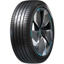 Hankook iON evo (IK01) ( 235/50 ZR19 103Y XL 4PR EV, SoundAbsorber, SBL )