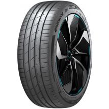 Hankook iON evo (IK01A) ( 265/45 ZR20 108W XL 4PR EV, SUV, SoundAbsorber, SBL )