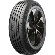 Hankook iON ST AS (IH61) ( 235/45 R18 98V XL 4PR EV, con protezione del cerchio (MFS) SBL )