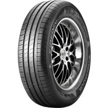 Hankook Kinergy Eco K425 ( 215/60 R16 95V 4PR SBL )