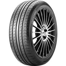 Hankook Optimo K415 ( 225/55 R17 97V 4PR SBL )
