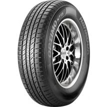 Hankook Optimo K715 ( 185/80 R14 91T )