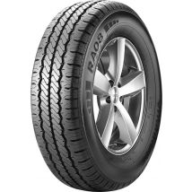 Hankook Radial RA08 ( 165 R13C 94/92P 8PR SBL )