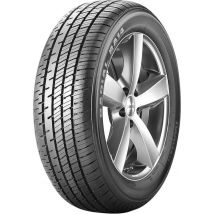 Hankook Radial RA14 ( 205/60 R16C 100/98T 6PR SBL )