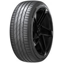 Hankook Ventus evo K137 ( 265/40 ZR20 (104Y) XL 4PR SBL )