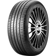 Hankook Ventus Prime 2 K115 ( 195/45 R15 78V 4PR SBL )