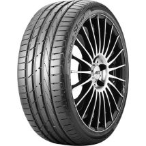 Hankook Ventus S1 Evo 2 K117A ( 255/60 R17 106V 4PR SUV, SBL )