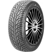 Hankook Ventus ST RH06 ( 285/60 R18 116V 4PR, SBL )