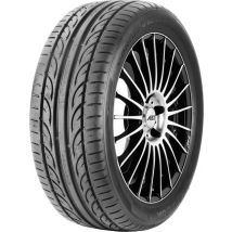 Hankook Ventus V12 Evo 2 K120 ( 215/50 ZR17 95W XL 4PR SBL )