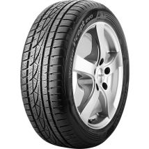 Hankook Winter i*cept evo (W310B) HRS ( 245/50 R18 100H 4PR *, runflat SBL )