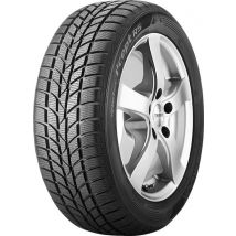Hankook Winter i*cept RS (W442) ( 175/70 R13 82T 4PR SBL )