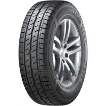 Hankook Winter i*cept LV RW12 ( 195/70 R15C 104/102R 8PR SBL )