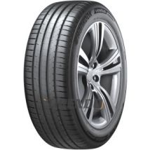 Hankook Ventus Prime 4 K135 ( 215/60 R16 99V XL 4PR SBL )
