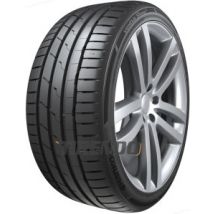 Hankook Ventus S1 Evo 3 K127B HRS ( 245/40 R19 98Y XL 4PR runflat SBL )