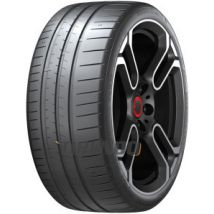 Hankook Ventus S1 Evo Z K129 ( 255/35 R20 97Y XL 4PR SBL )