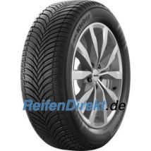 Kleber Quadraxer 3 ( 245/35 R19 93Y XL )