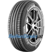 Kleber Dynaxer SUV ( 235/55 R19 105W XL )