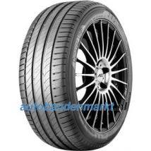 Kleber Dynaxer UHP ( 225/45 R19 96W XL )